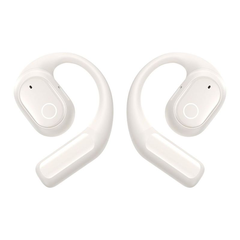 tai-nghe-bluetooth-nhet-tai-baseus-eli-10i-fit-open-ear-pm122-2.jpg