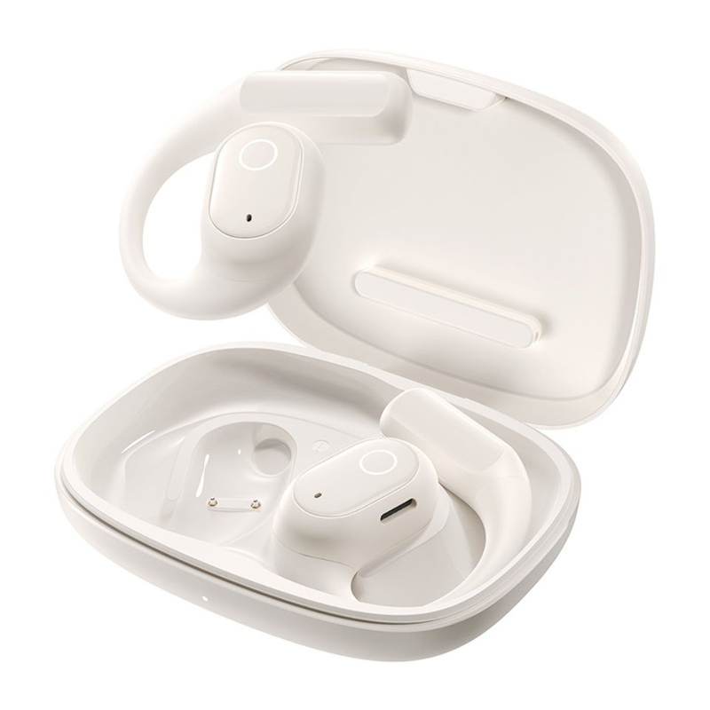tai-nghe-bluetooth-nhet-tai-baseus-eli-10i-fit-open-ear-pm122-3.jpg