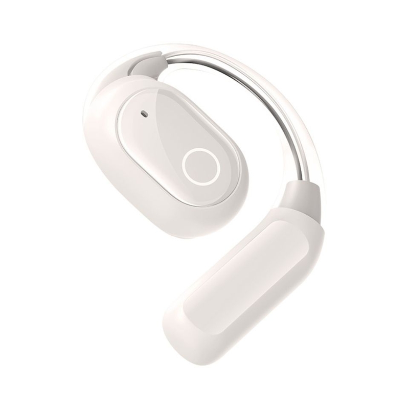 tai-nghe-bluetooth-nhet-tai-baseus-eli-10i-fit-open-ear-pm122-4.jpg