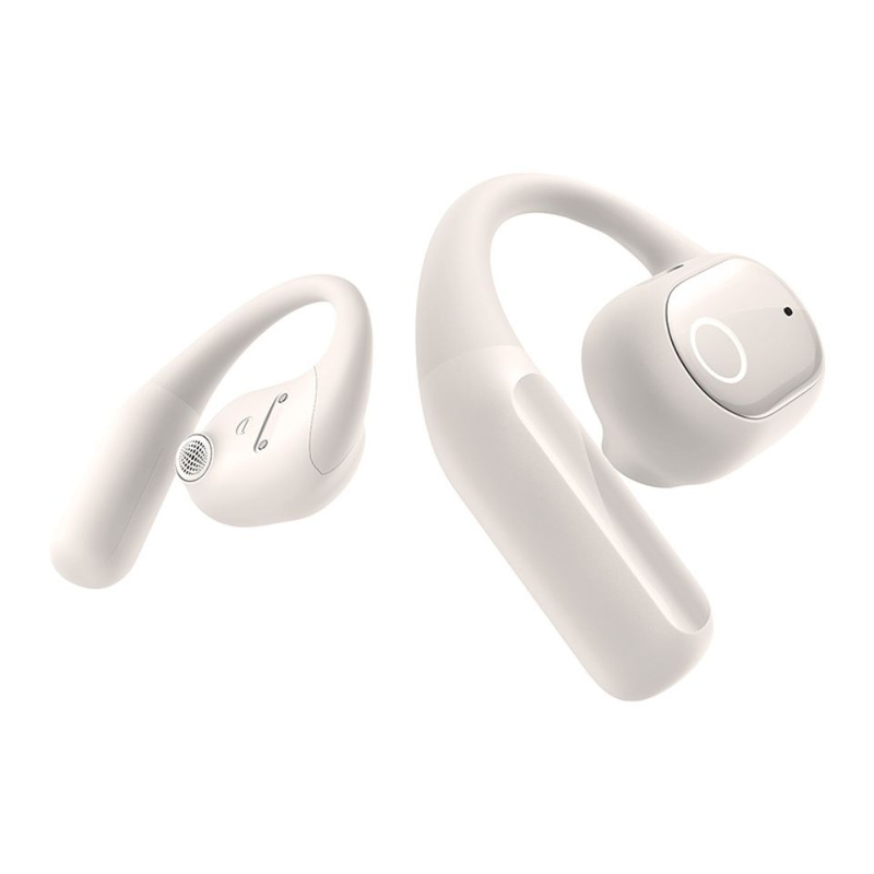 tai-nghe-bluetooth-nhet-tai-baseus-eli-10i-fit-open-ear-pm122-5.jpg