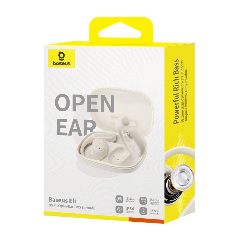 tai-nghe-bluetooth-nhet-tai-baseus-eli-10i-fit-open-ear-pm122-7.jpg