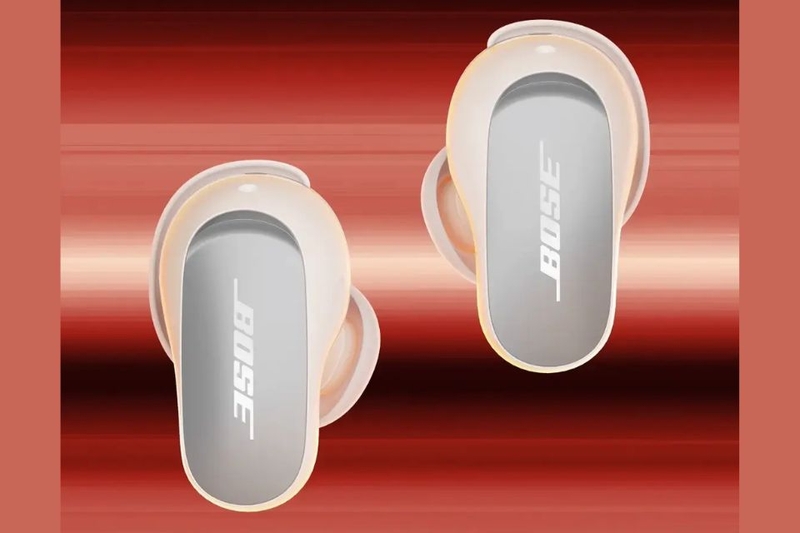tai-nghe-bluetooth-nhet-tai-bose-quietcomfort-ultra-earbuds-2-4.jpg