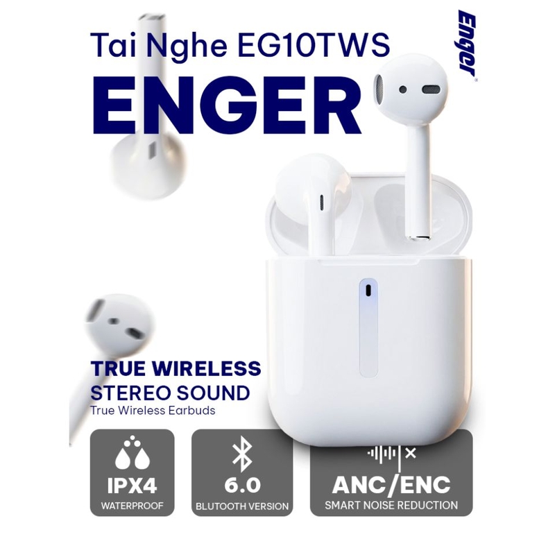 tai-nghe-bluetooth-nhet-tai-enger-eg10tws-1.jpg