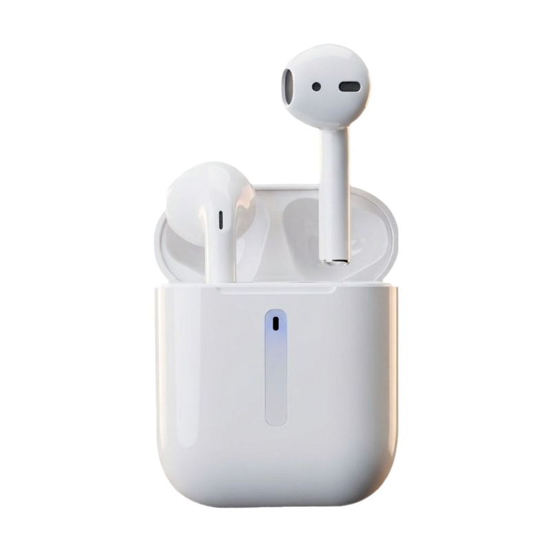 tai-nghe-bluetooth-nhet-tai-enger-eg10tws-2.jpg