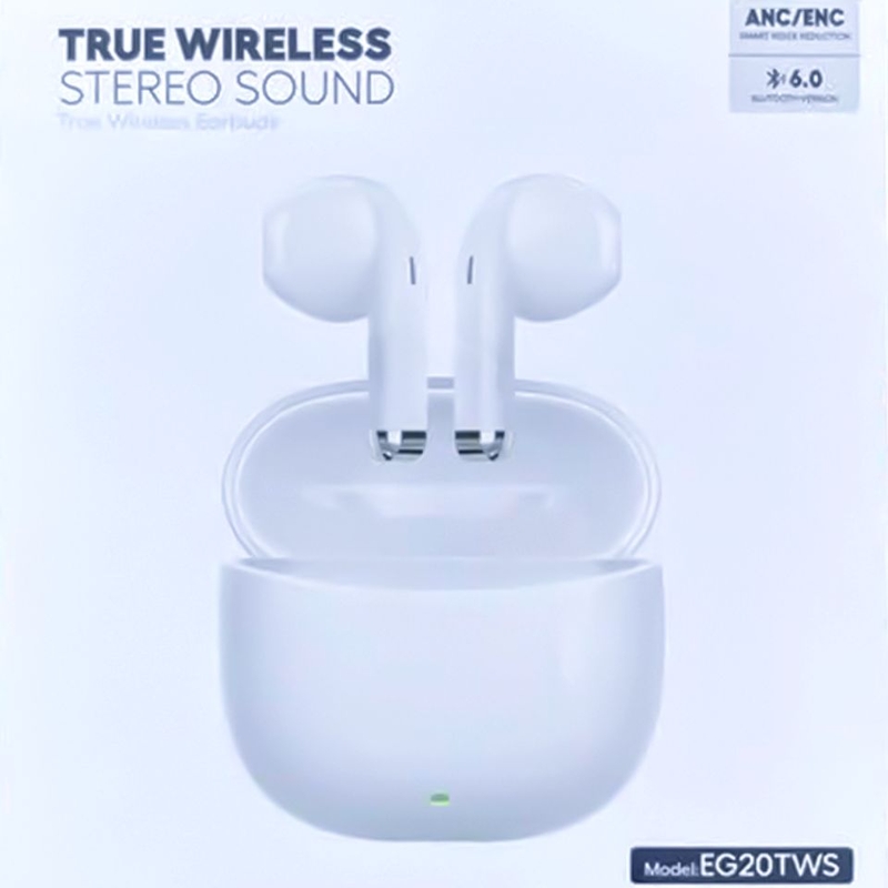 tai-nghe-bluetooth-nhet-tai-enger-eg20tws-1.jpg