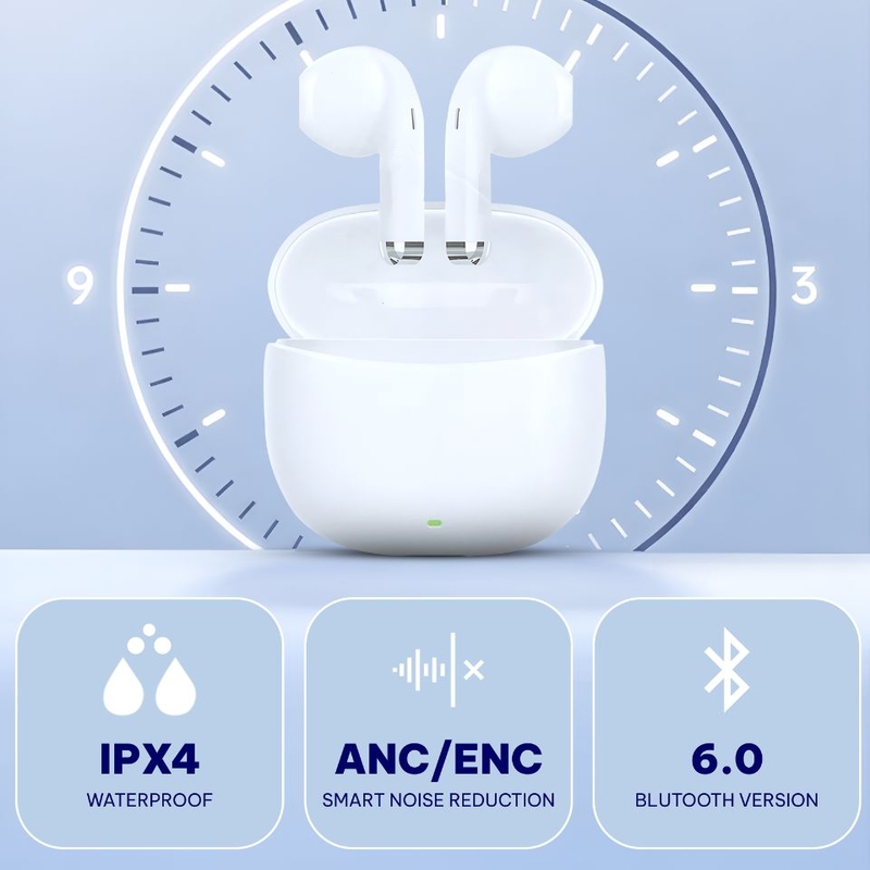 tai-nghe-bluetooth-nhet-tai-enger-eg20tws-2.jpg