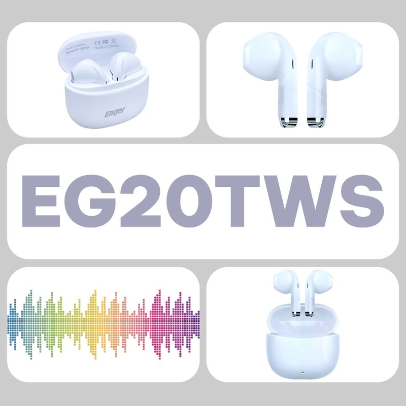 tai-nghe-bluetooth-nhet-tai-enger-eg20tws-3.jpg