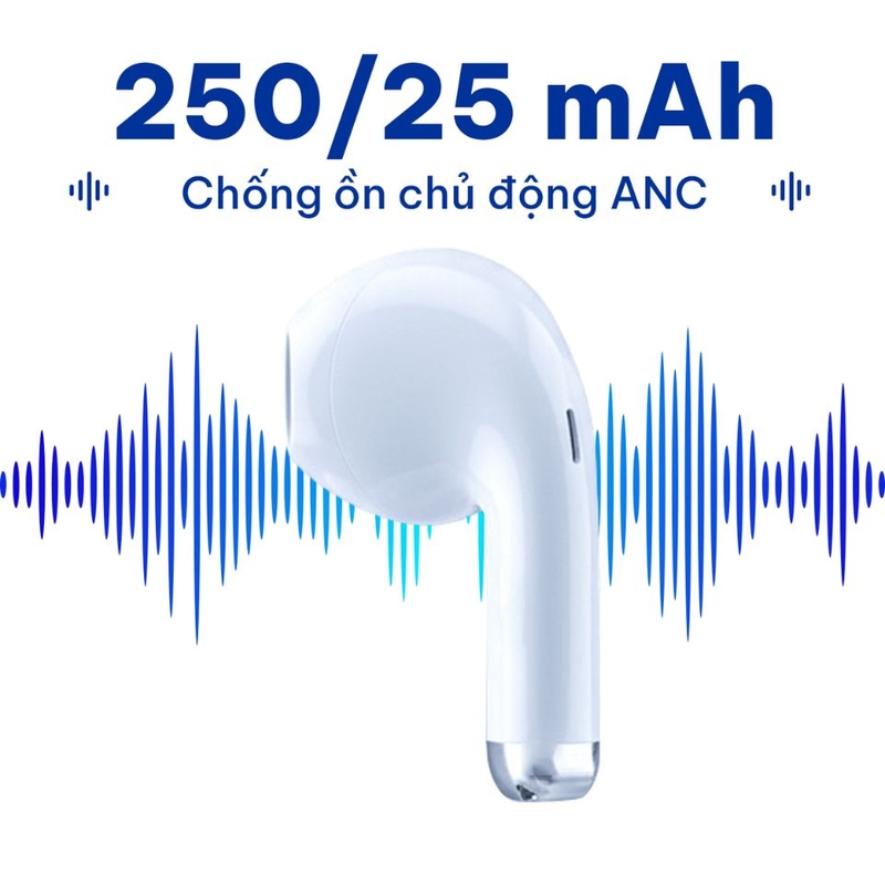 tai-nghe-bluetooth-nhet-tai-enger-eg20tws-4.jpg
