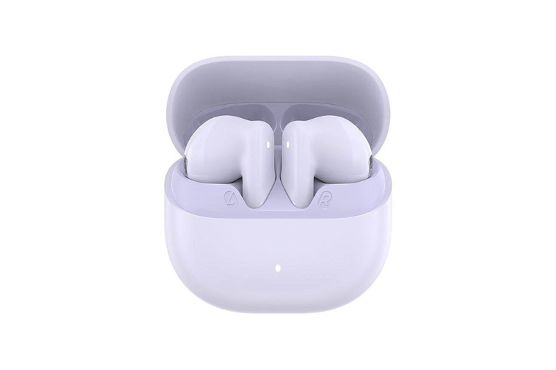Tai nghe Bluetooth nhét tai Havit LIFE 04T Thiết kế in ear gọn nhẹ