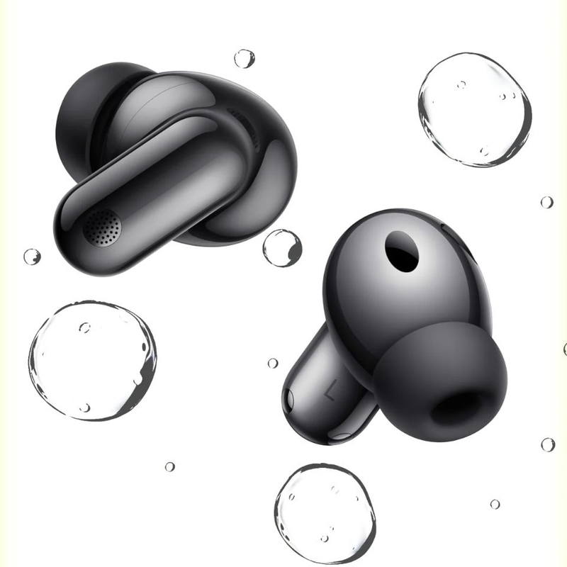 tai-nghe-bluetooth-nhet-tai-huawei-freebuds-neo-10.jpg