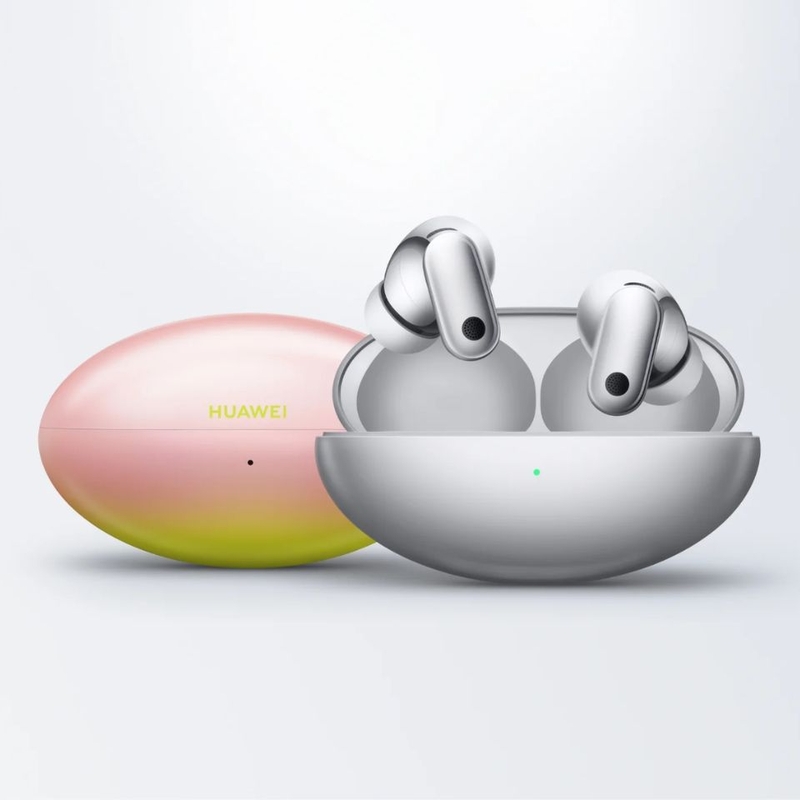 tai-nghe-bluetooth-nhet-tai-huawei-freebuds-neo-1.jpg