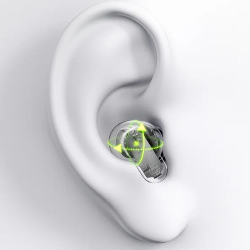 tai-nghe-bluetooth-nhet-tai-huawei-freebuds-neo-2.jpg