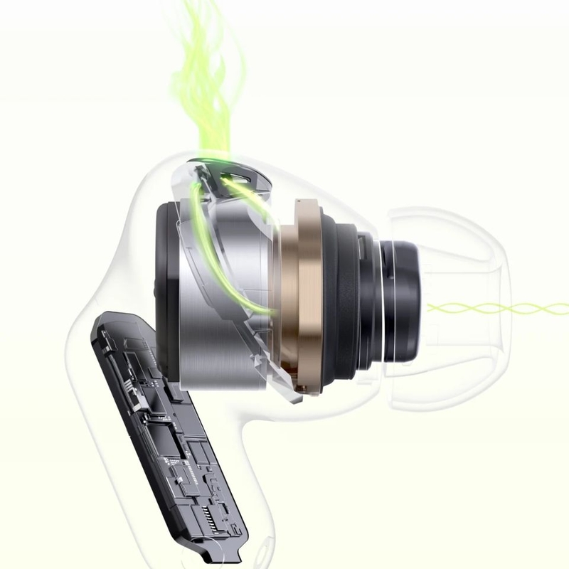 tai-nghe-bluetooth-nhet-tai-huawei-freebuds-neo-3.jpg