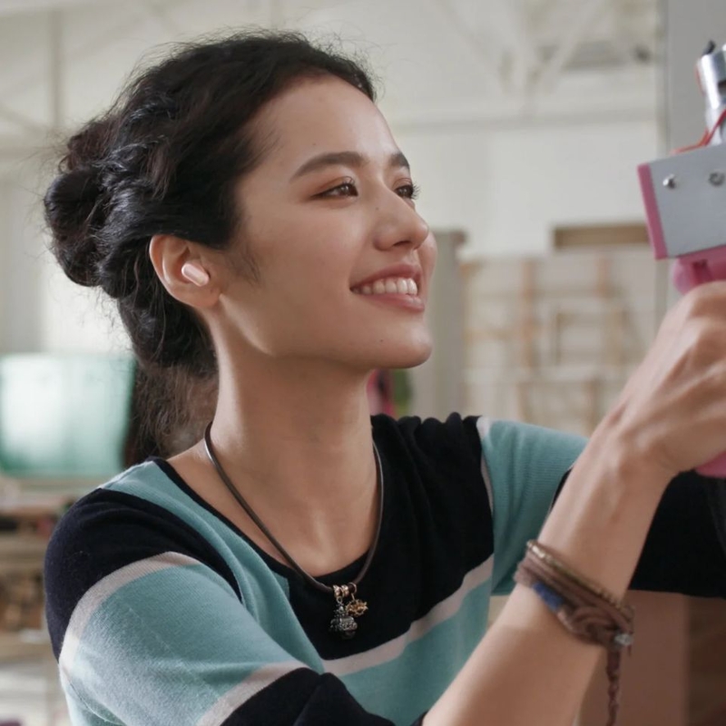 tai-nghe-bluetooth-nhet-tai-huawei-freebuds-neo-4.jpg