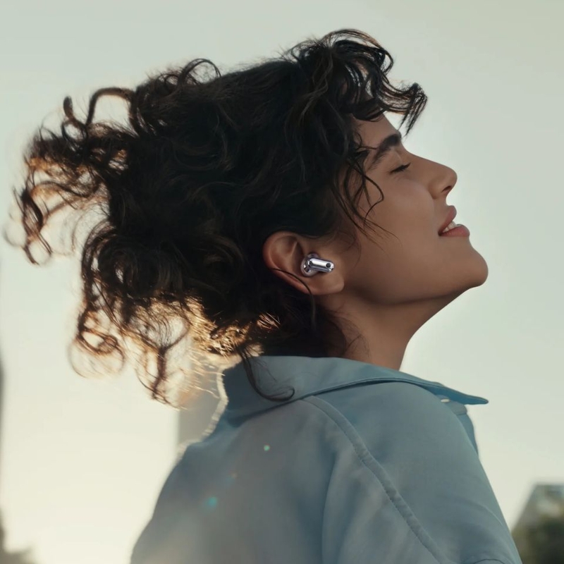 tai-nghe-bluetooth-nhet-tai-huawei-freebuds-neo-5.jpg