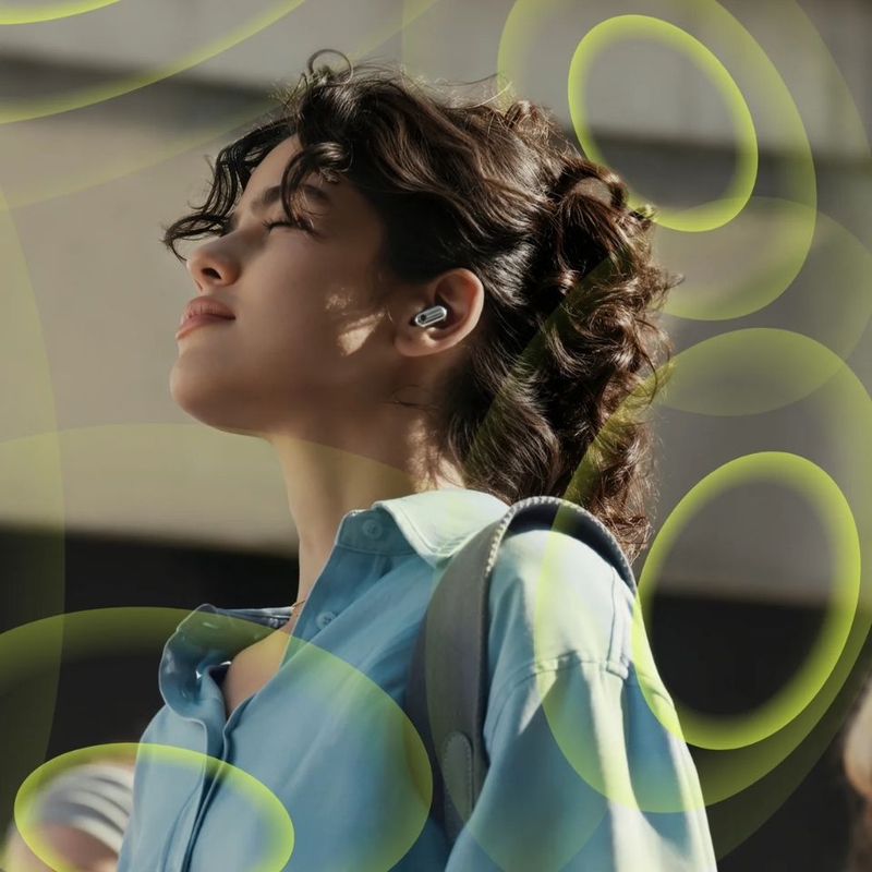 tai-nghe-bluetooth-nhet-tai-huawei-freebuds-neo-6.jpg