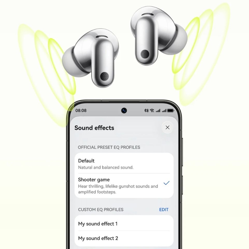 tai-nghe-bluetooth-nhet-tai-huawei-freebuds-neo-7.jpg