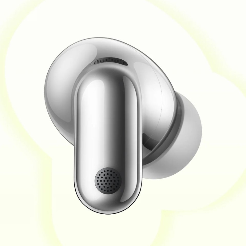 tai-nghe-bluetooth-nhet-tai-huawei-freebuds-neo-8.jpg