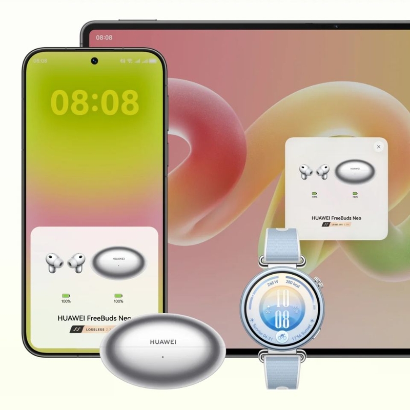 tai-nghe-bluetooth-nhet-tai-huawei-freebuds-neo-9.jpg