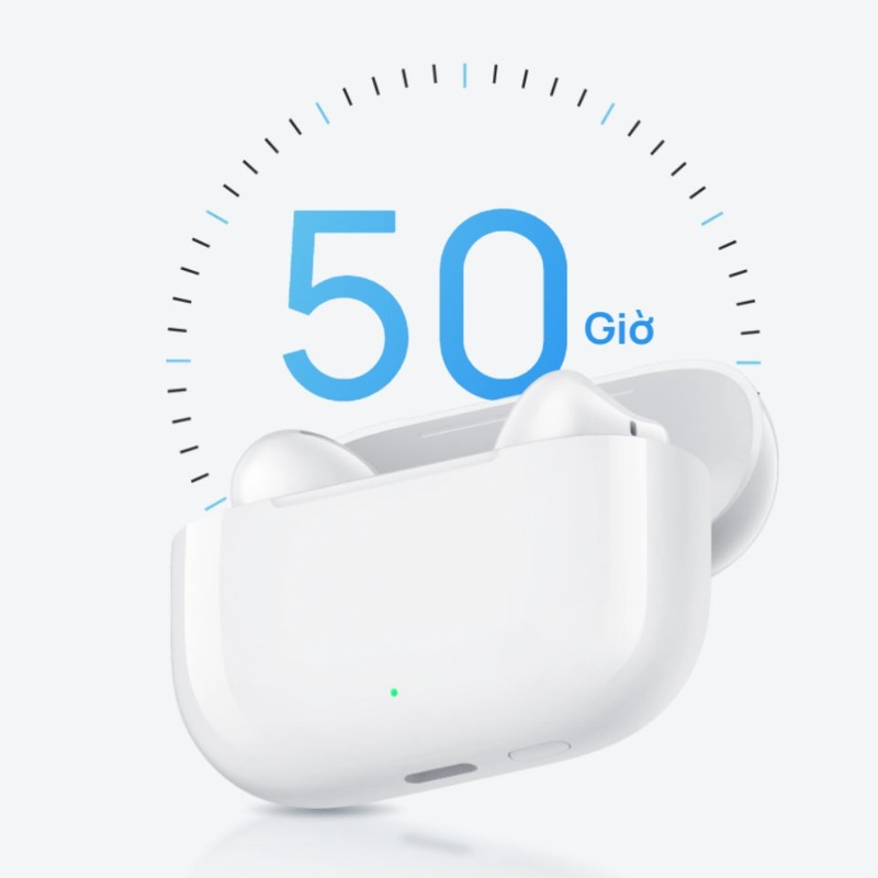 tai-nghe-bluetooth-nhet-tai-huawei-freebuds-se-4-anc-2.jpg