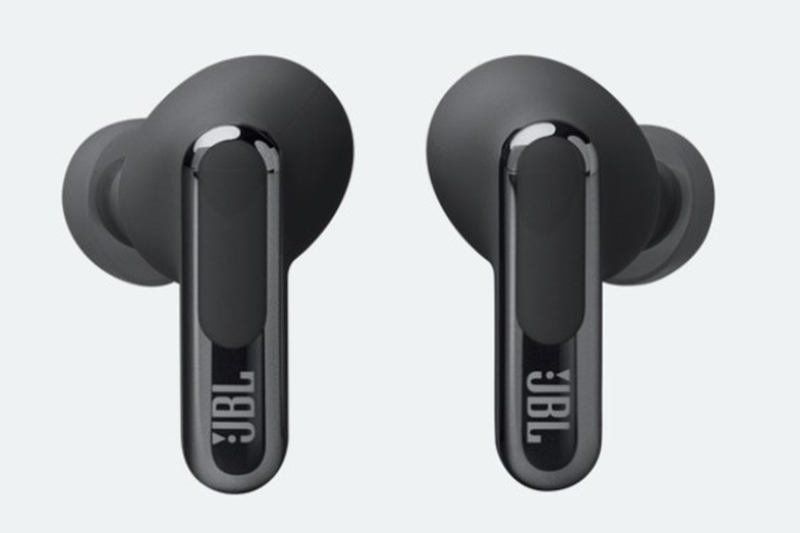 Tai nghe JBL Live Beam 3 chuẩn IP55