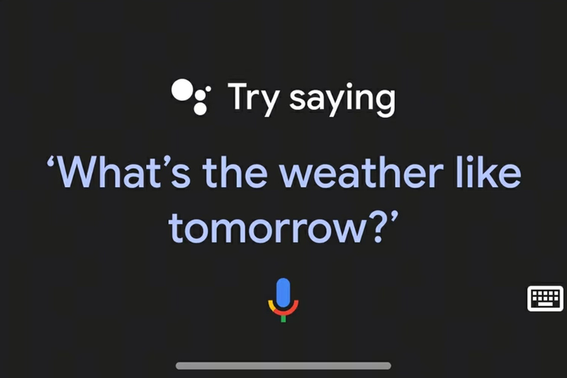 Tai nghe Bluetooth nhét tai OPPO Enco Buds3 Pro Hỗ trợ thông minh mỗi ngày