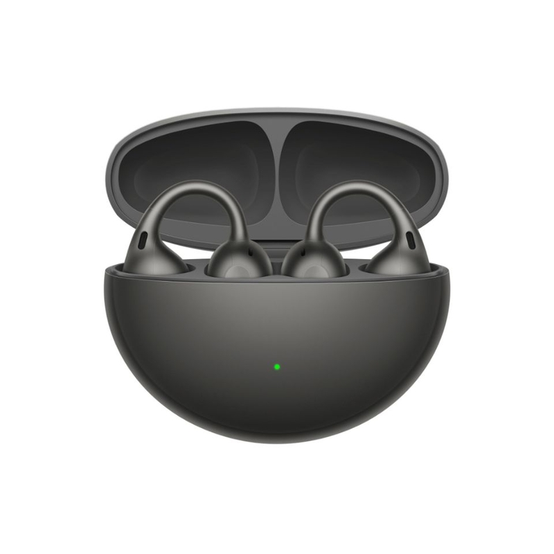 tai-nghe-bluetooth-nhet-tai-oppo-enco-clip2-1.jpg