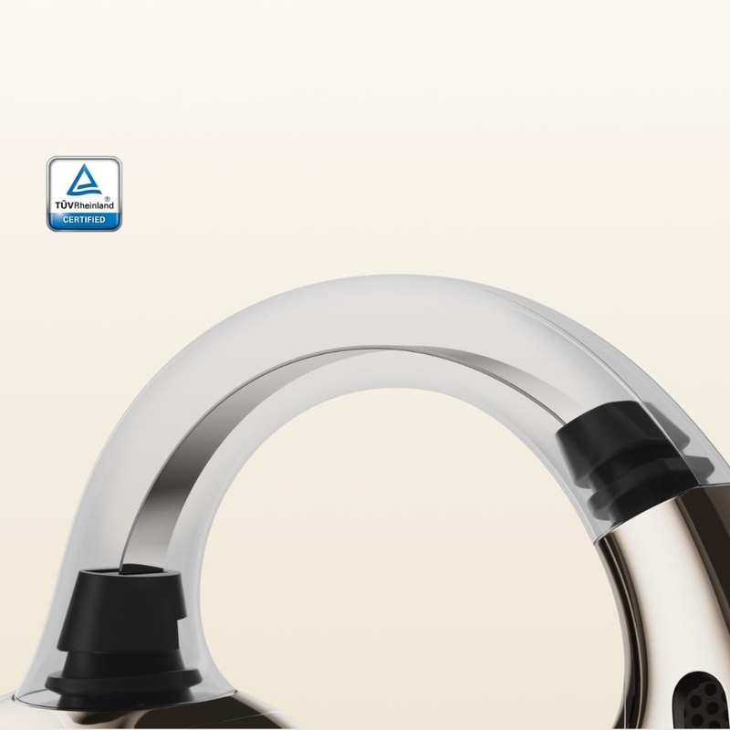 tai-nghe-bluetooth-nhet-tai-oppo-enco-clip2-2.jpg