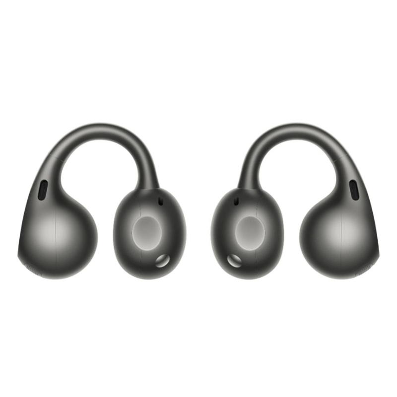tai-nghe-bluetooth-nhet-tai-oppo-enco-clip2-3.jpg