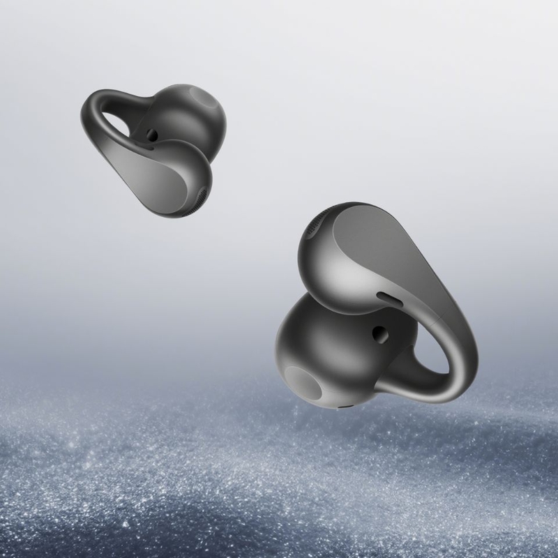 tai-nghe-bluetooth-nhet-tai-oppo-enco-clip2-4.jpg