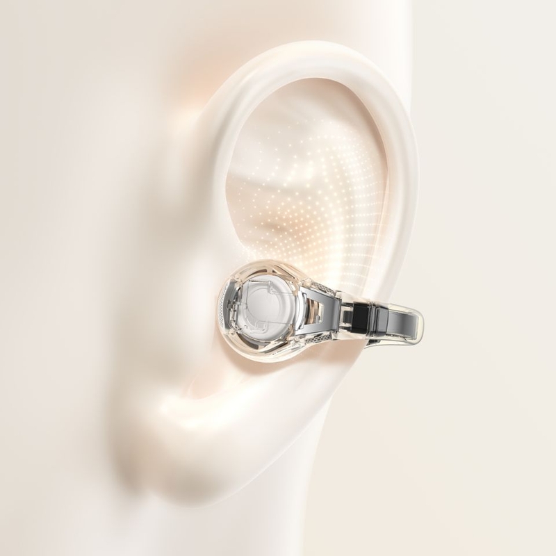 tai-nghe-bluetooth-nhet-tai-oppo-enco-clip2-5.jpg