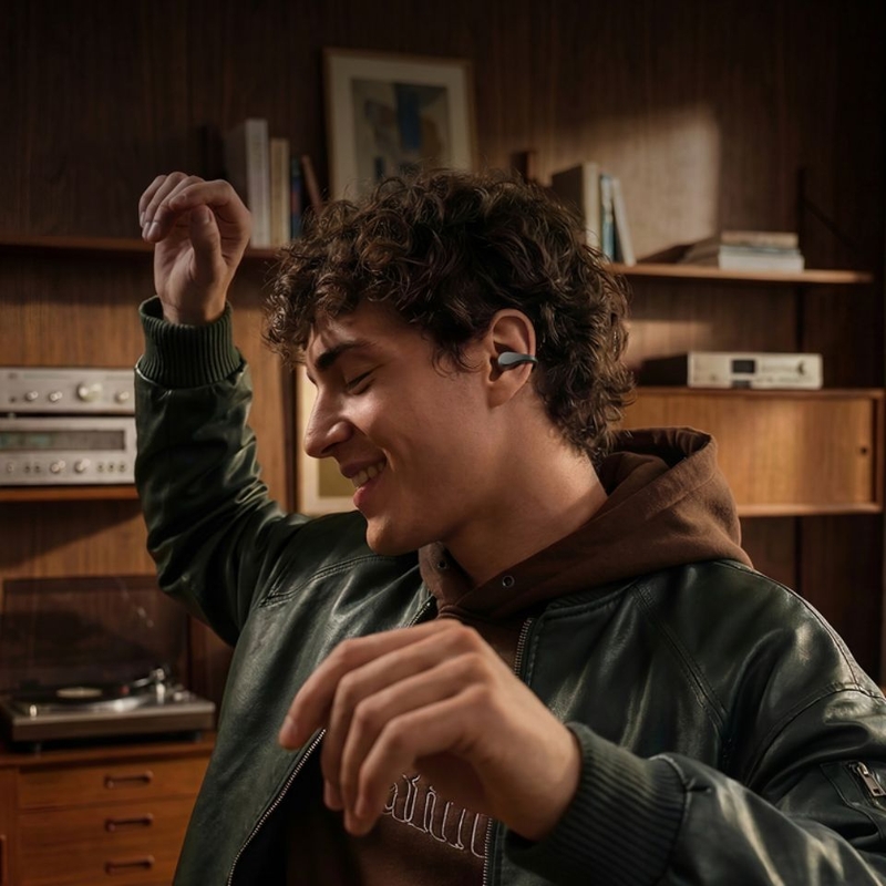tai-nghe-bluetooth-nhet-tai-oppo-enco-clip2-6.jpg