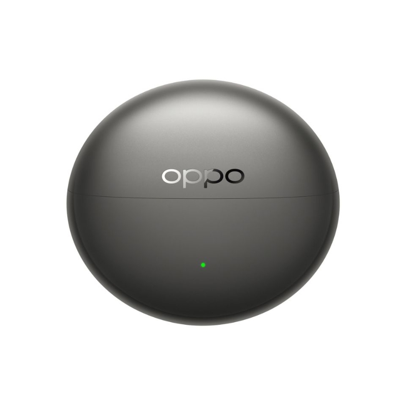 tai-nghe-bluetooth-nhet-tai-oppo-enco-clip2-8.jpg