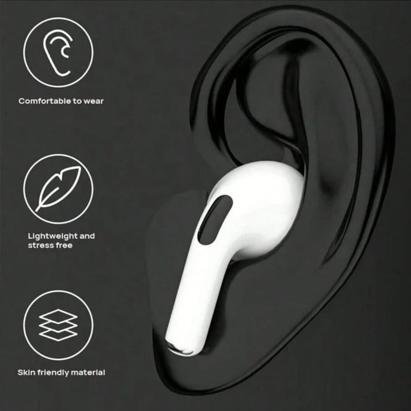 tai-nghe-bluetooth-nhet-tai-remax-pd-bt560-1.jpg