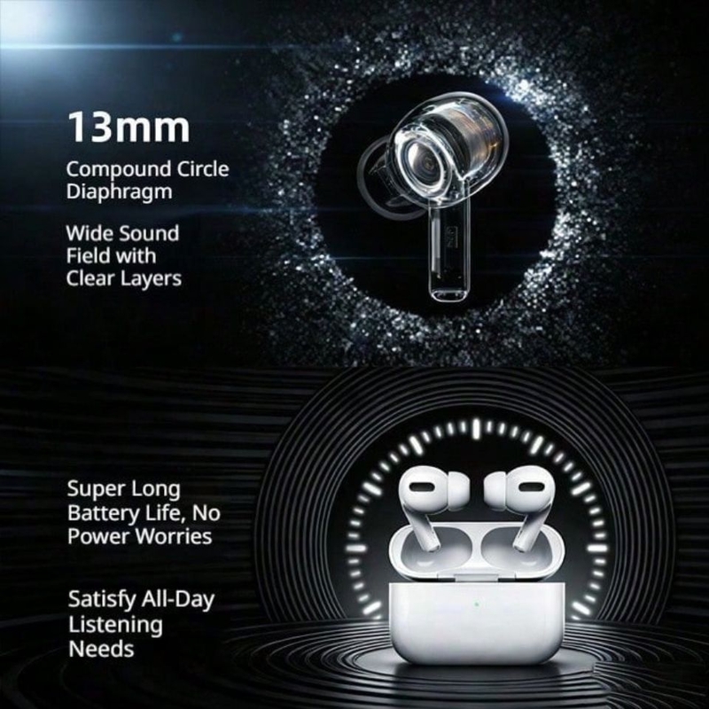 tai-nghe-bluetooth-nhet-tai-remax-pd-bt560-2.jpg