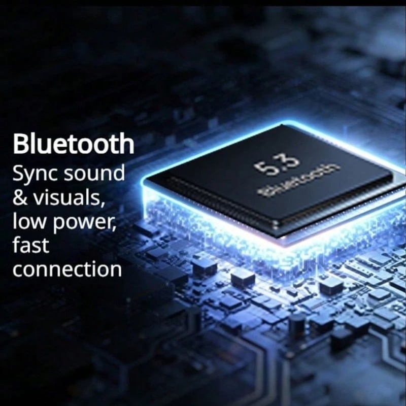 tai-nghe-bluetooth-nhet-tai-remax-pd-bt560-3.jpg