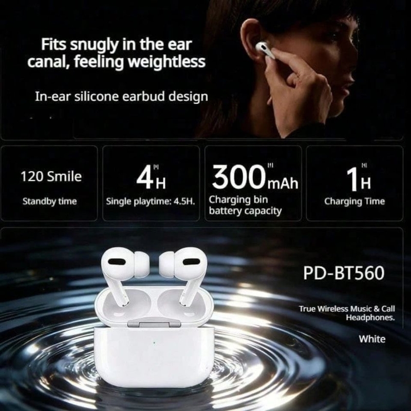 tai-nghe-bluetooth-nhet-tai-remax-pd-bt560-4.jpg