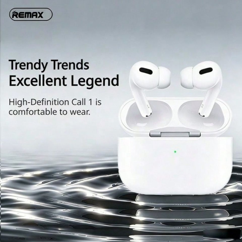 tai-nghe-bluetooth-nhet-tai-remax-pd-bt560-5.jpg