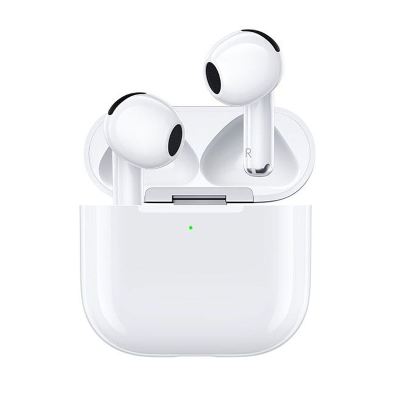 tai-nghe-bluetooth-nhet-tai-remax-pd-bt630-rx-1.jpg