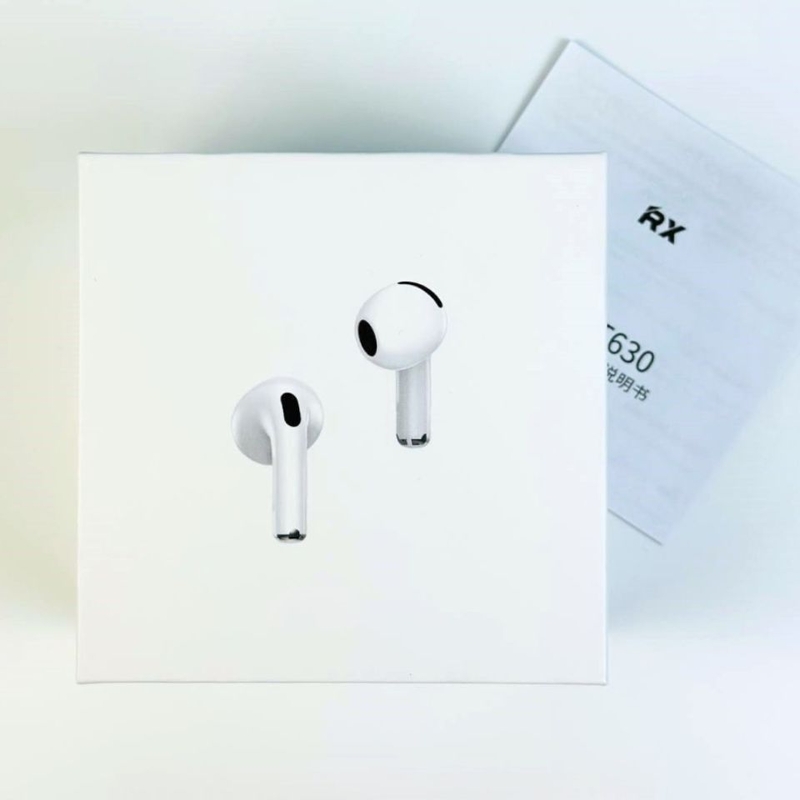 tai-nghe-bluetooth-nhet-tai-remax-pd-bt630-rx-2.jpg