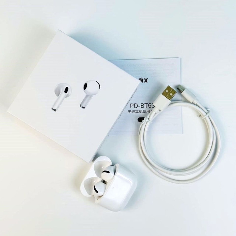 tai-nghe-bluetooth-nhet-tai-remax-pd-bt630-rx-3.jpg