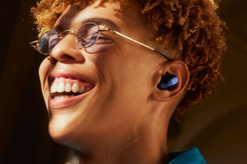 tai-nghe-bluetooth-nhet-tai-sennheiser-accentum-true-wireless-2.jpg