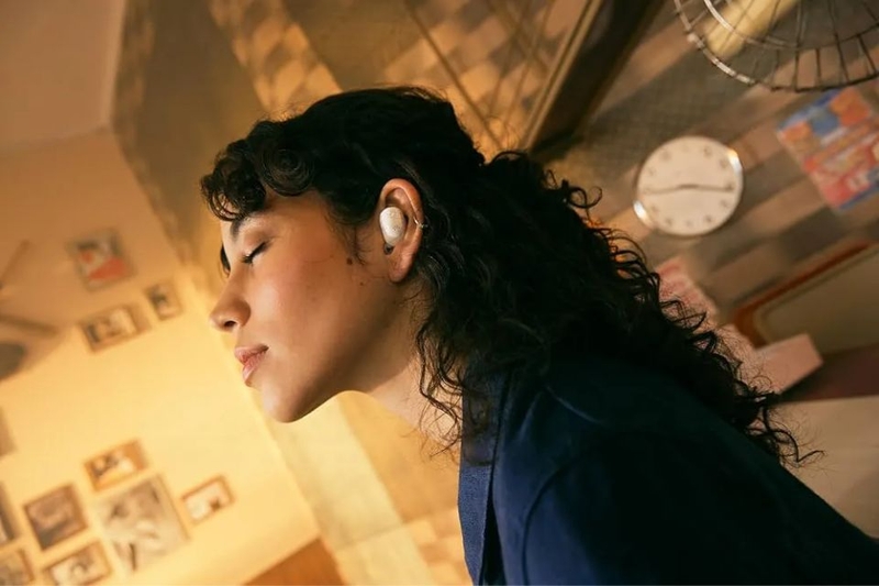 tai-nghe-bluetooth-nhet-tai-sennheiser-accentum-true-wireless-4.jpg