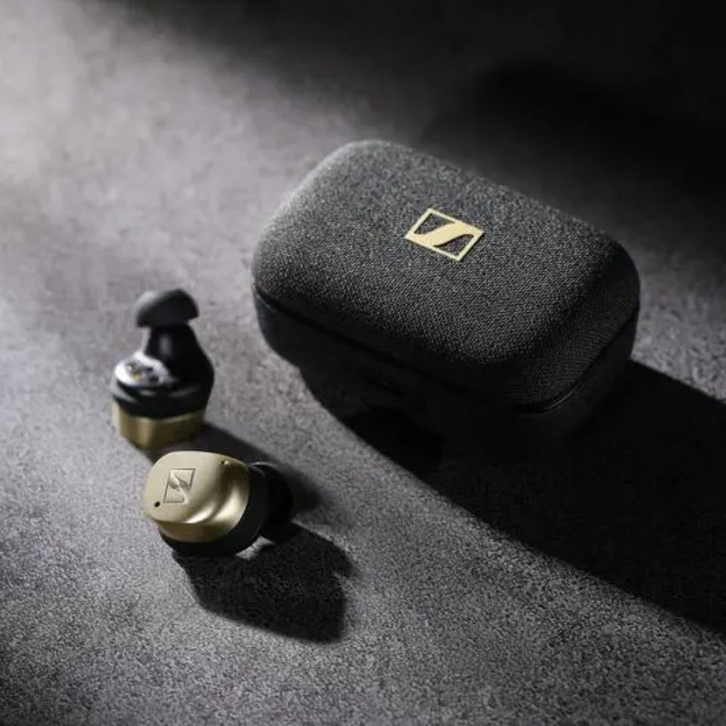 tai-nghe-bluetooth-nhet-tai-sennheiser-momentum-4-true-wireless-1.jpg