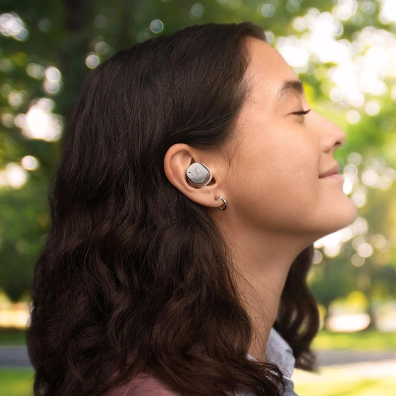 tai-nghe-bluetooth-nhet-tai-sennheiser-momentum-4-true-wireless-2.jpg