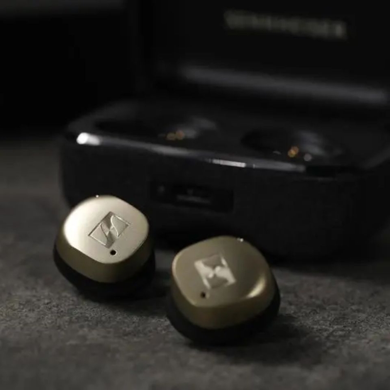tai-nghe-bluetooth-nhet-tai-sennheiser-momentum-4-true-wireless-3.jpg