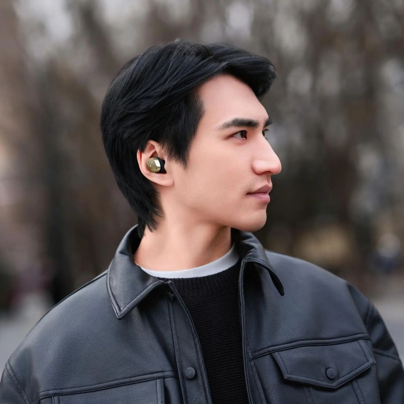 tai-nghe-bluetooth-nhet-tai-sennheiser-momentum-4-true-wireless-6.jpg