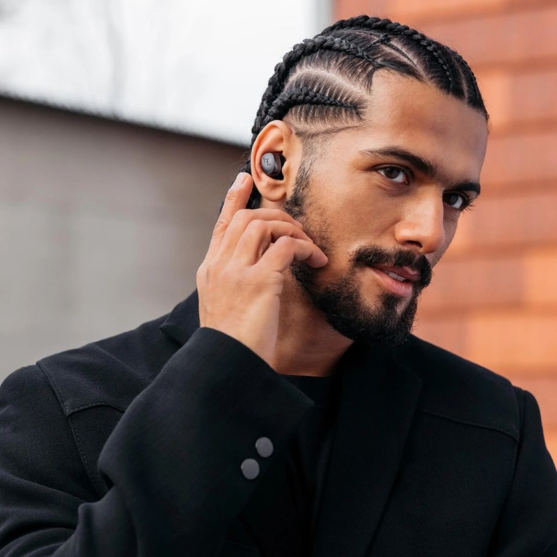 tai-nghe-bluetooth-nhet-tai-sennheiser-momentum-4-true-wireless-7.jpg
