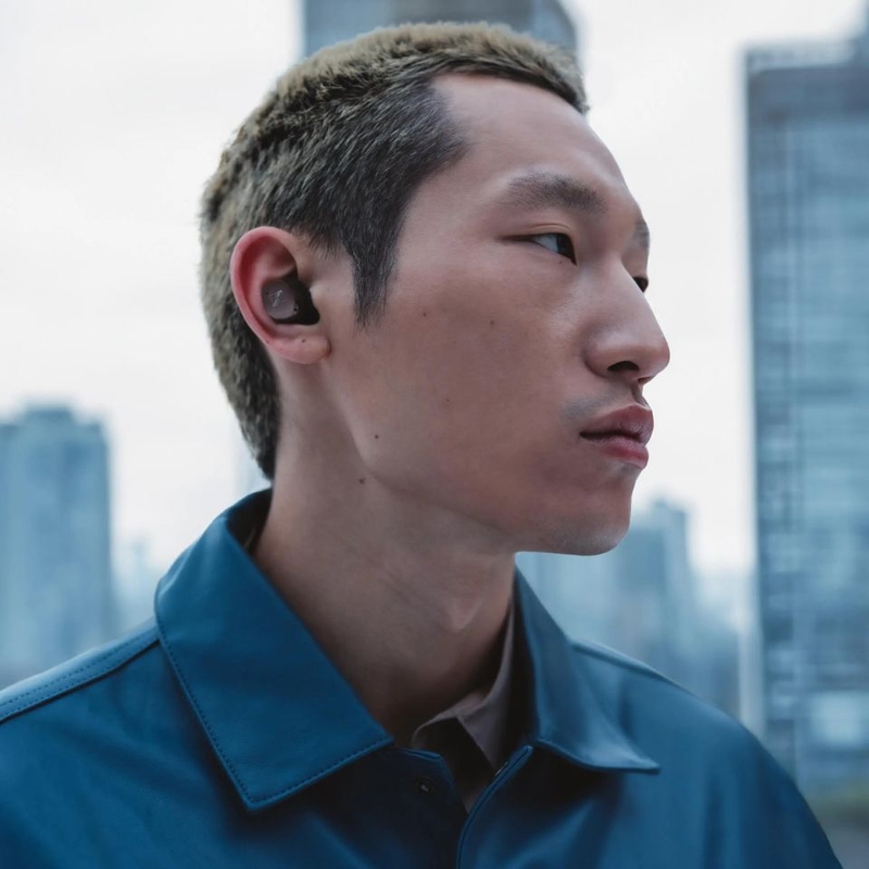 tai-nghe-bluetooth-nhet-tai-sennheiser-momentum-4-true-wireless-8.jpg