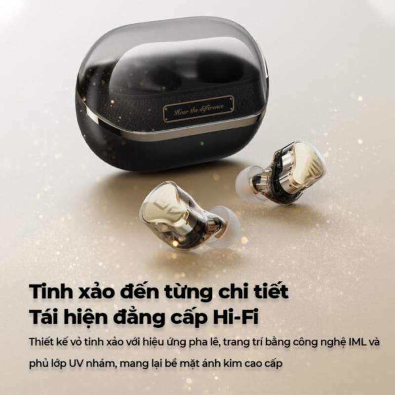 tai-nghe-bluetooth-nhet-tai-soundpeats-h3-1.jpg